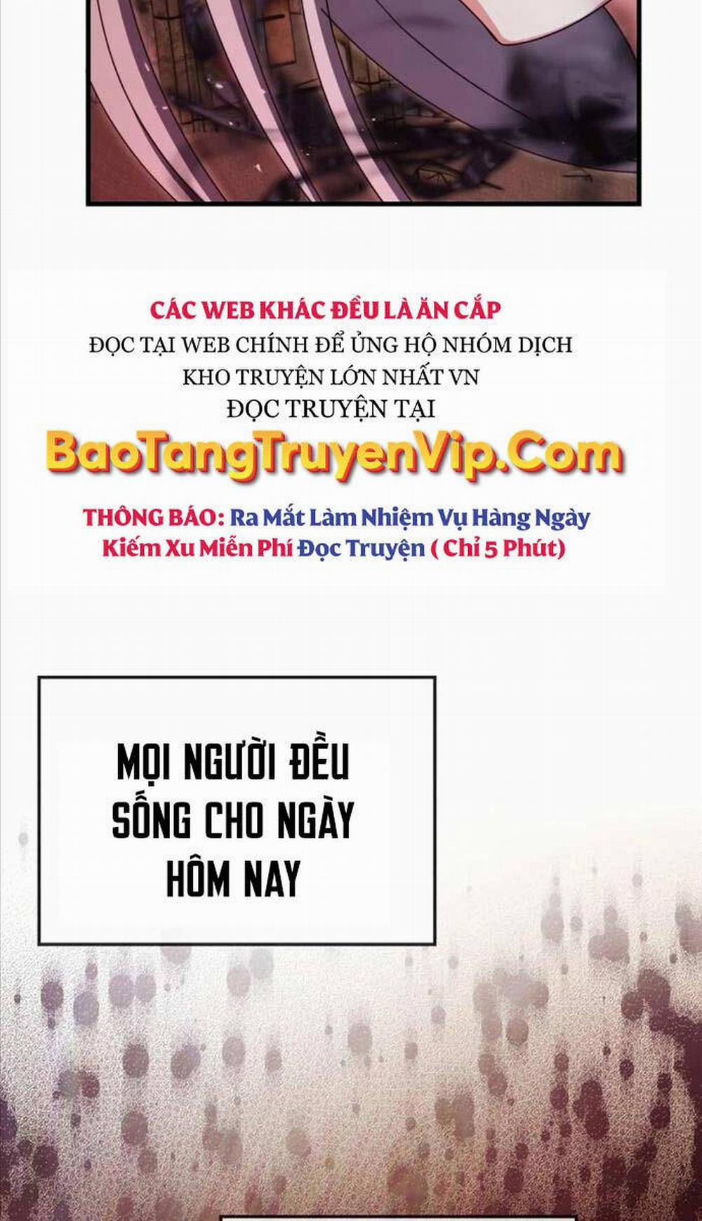Học Viện Tối Thượng 94 trang 29