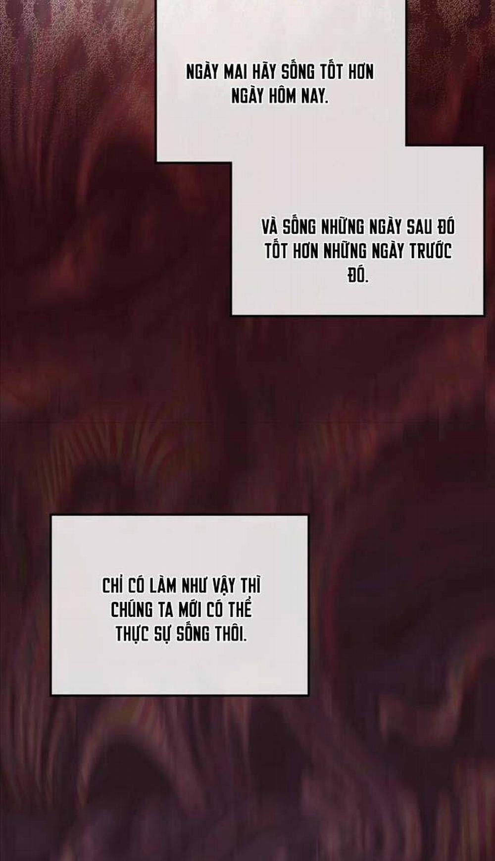 Học Viện Tối Thượng 94 trang 30