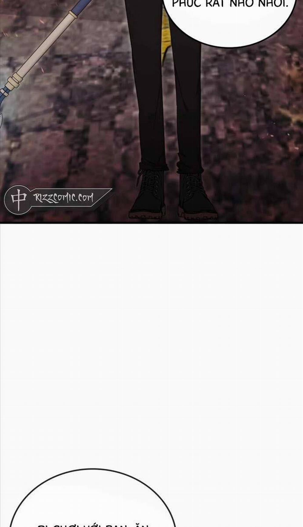 Học Viện Tối Thượng 94 trang 33