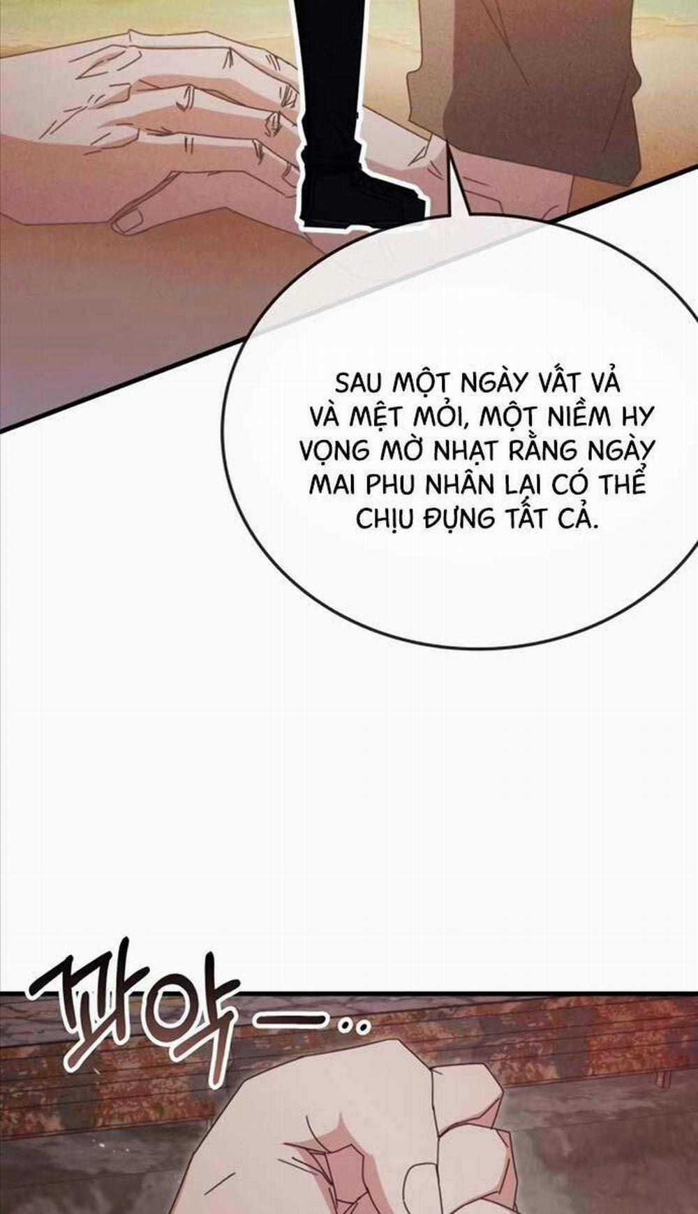 Học Viện Tối Thượng 94 trang 35