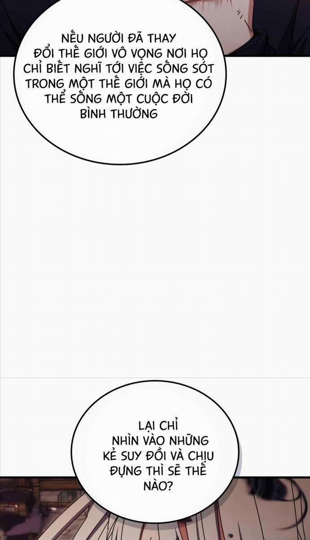 Học Viện Tối Thượng 94 trang 38