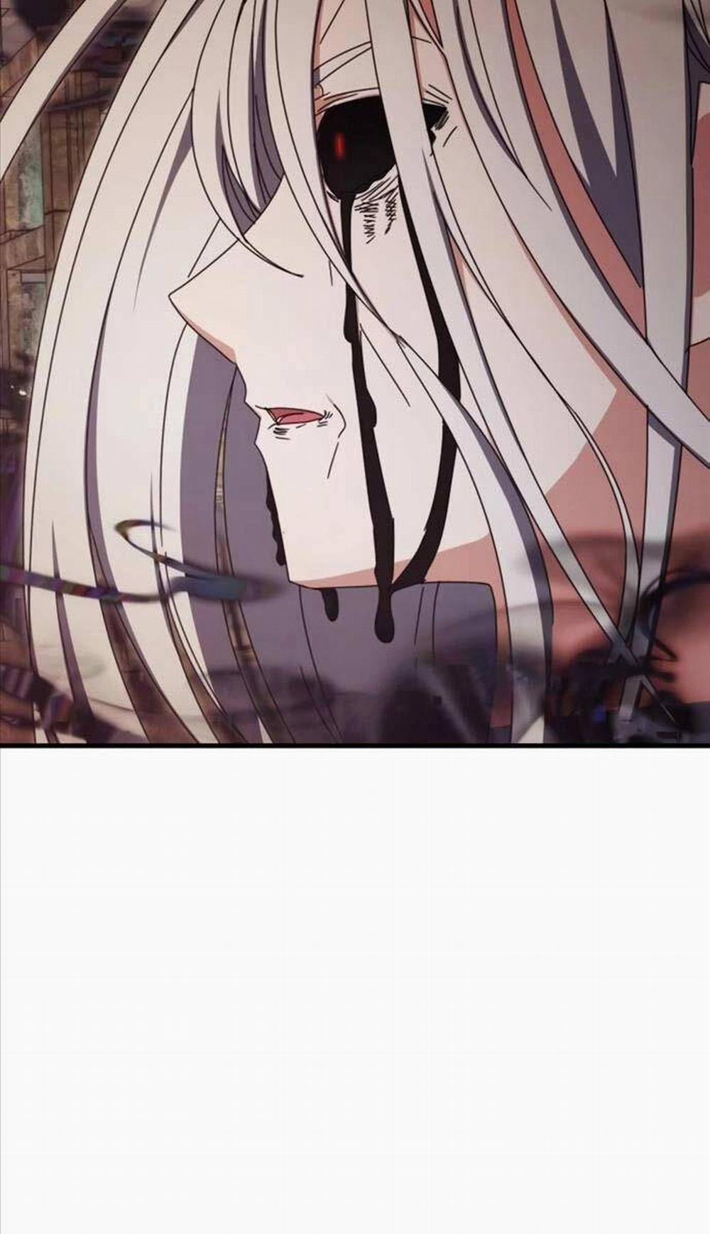 Học Viện Tối Thượng 94 trang 39