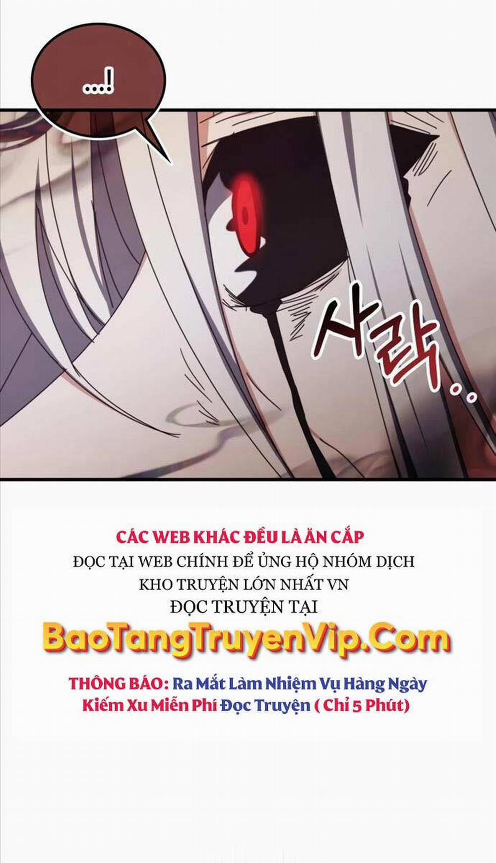 Học Viện Tối Thượng 94 trang 40