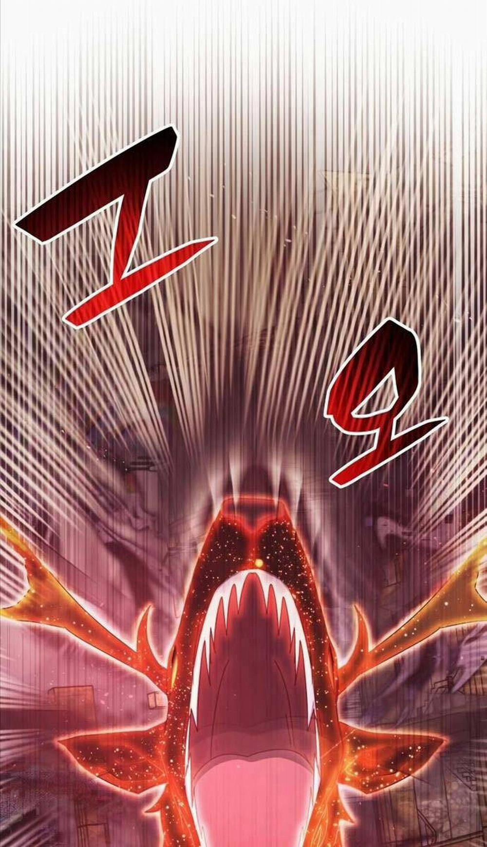 Học Viện Tối Thượng 94 trang 41