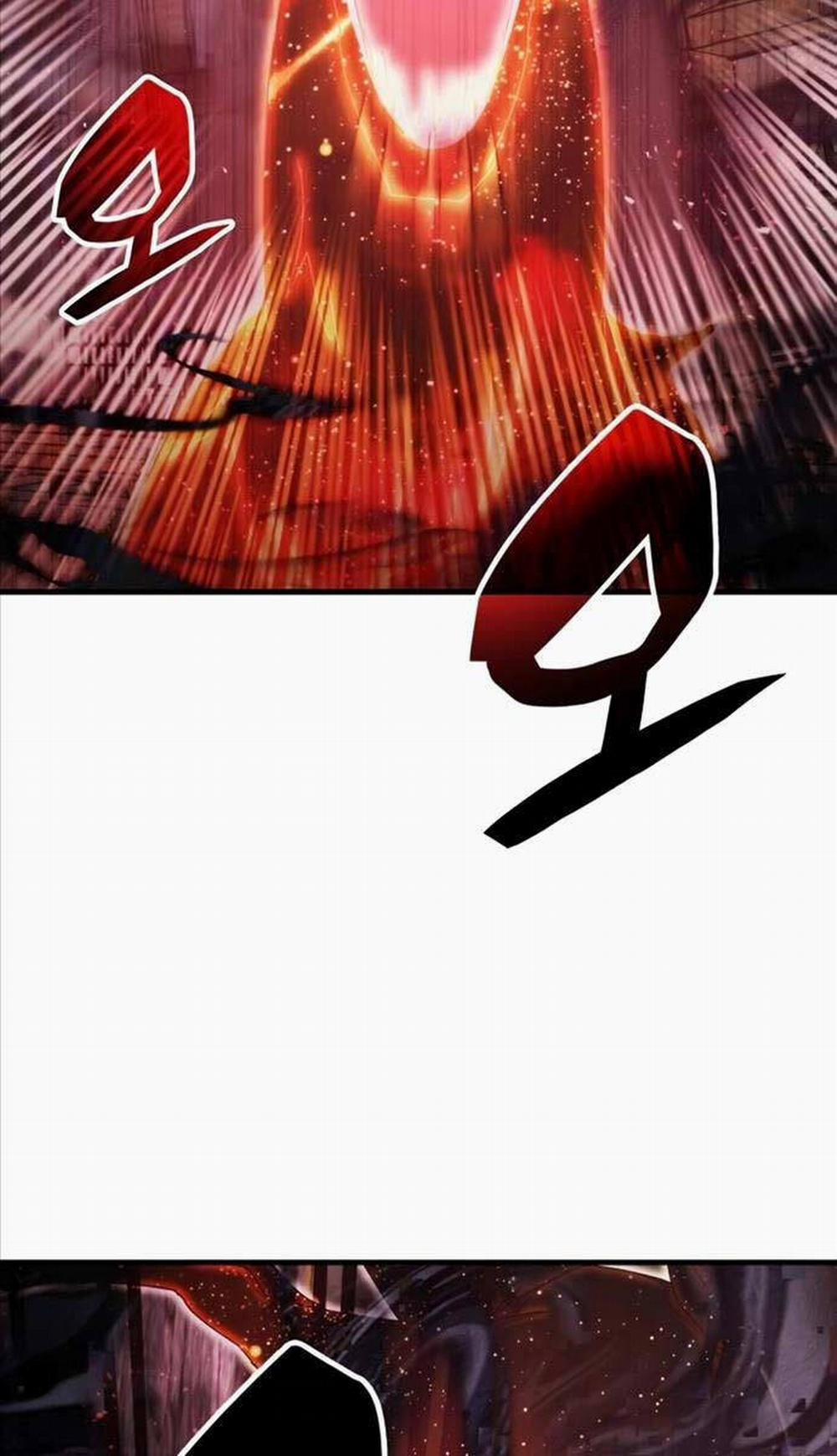 Học Viện Tối Thượng 94 trang 42