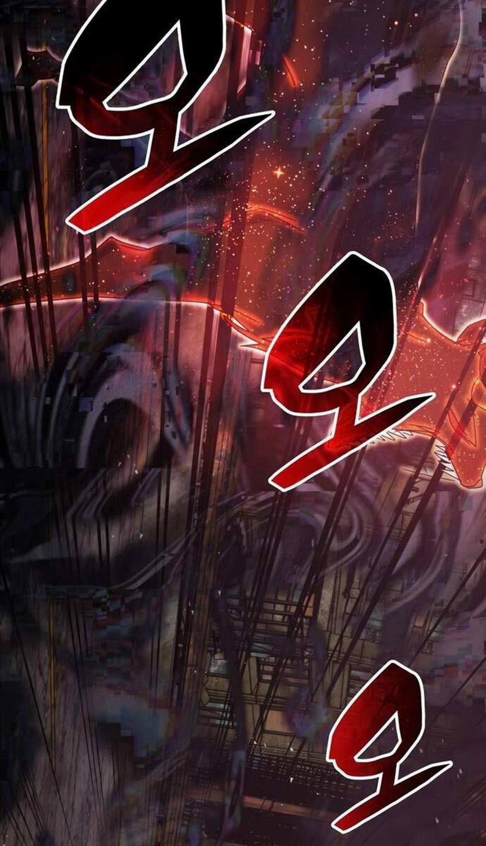 Học Viện Tối Thượng 94 trang 43