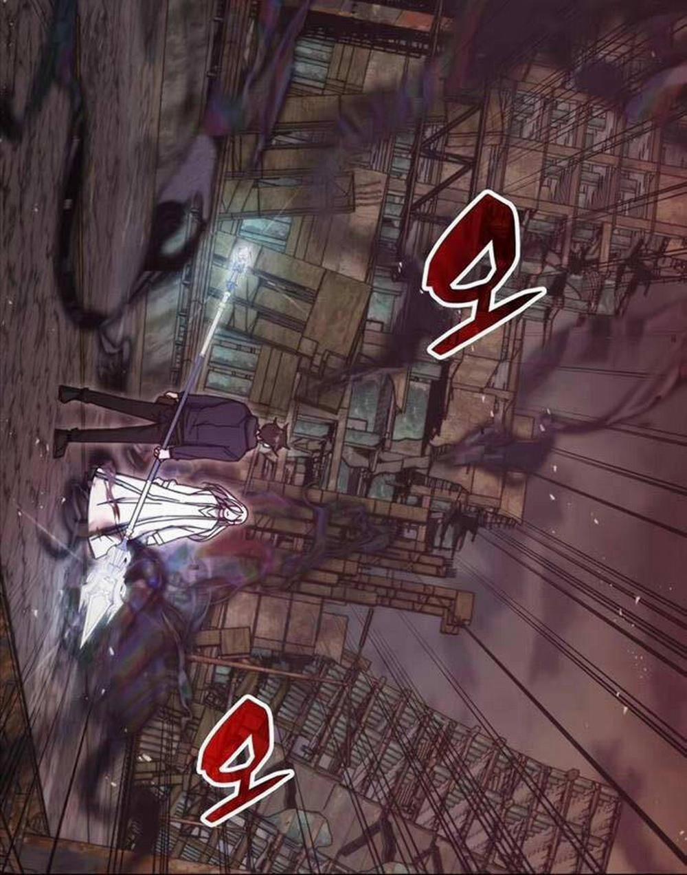 Học Viện Tối Thượng 94 trang 44