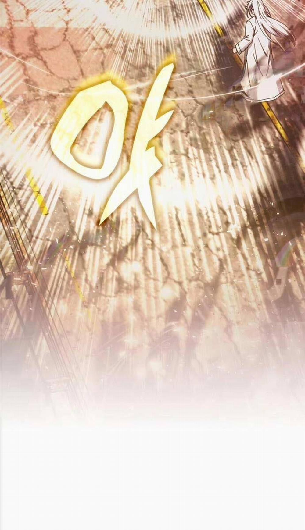 Học Viện Tối Thượng 94 trang 47