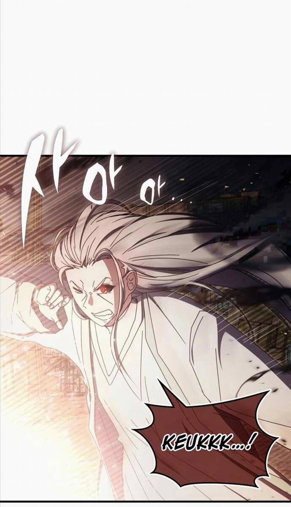 Học Viện Tối Thượng 94 trang 48