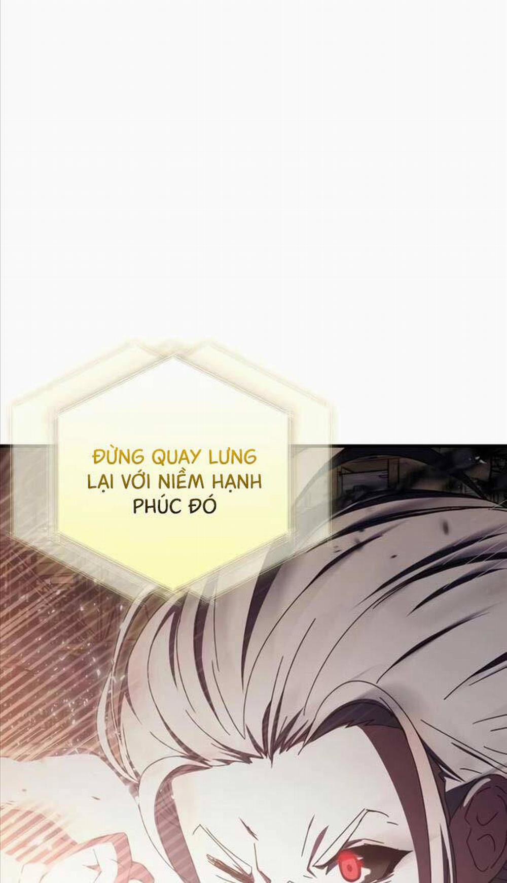 Học Viện Tối Thượng 94 trang 49