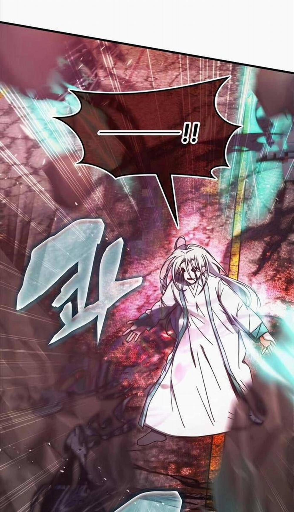 Học Viện Tối Thượng 94 trang 5