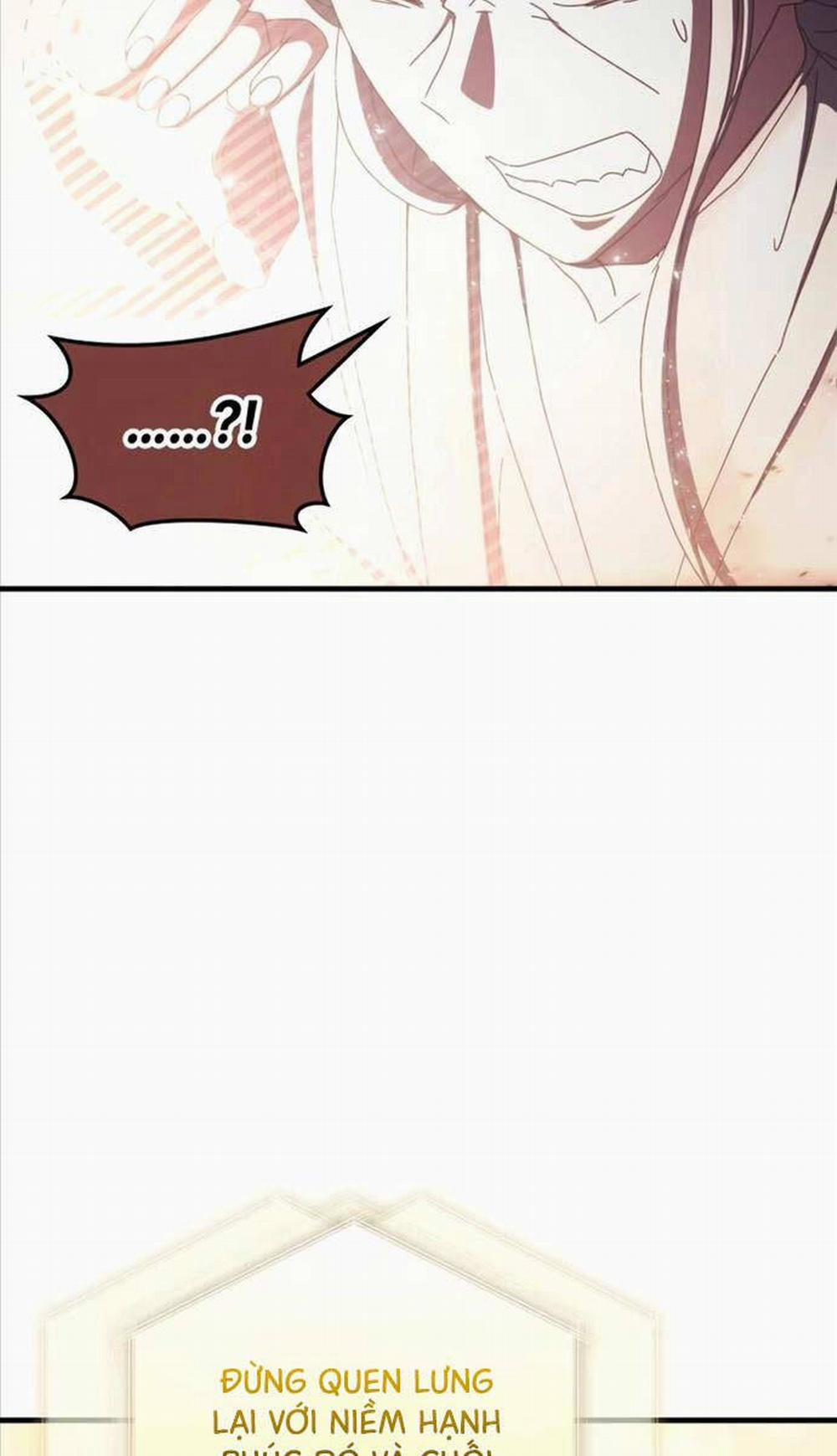 Học Viện Tối Thượng 94 trang 50