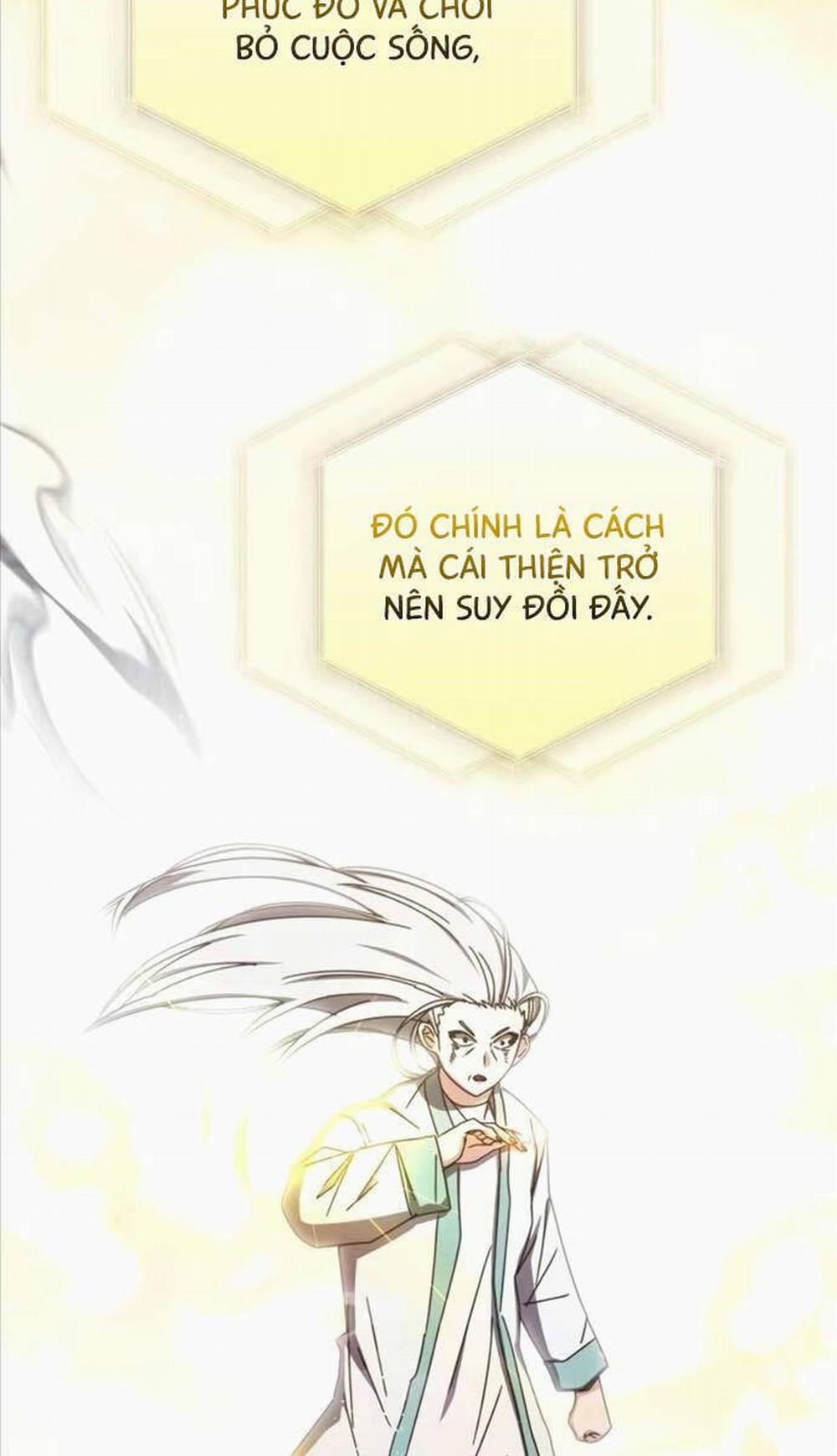 Học Viện Tối Thượng 94 trang 51