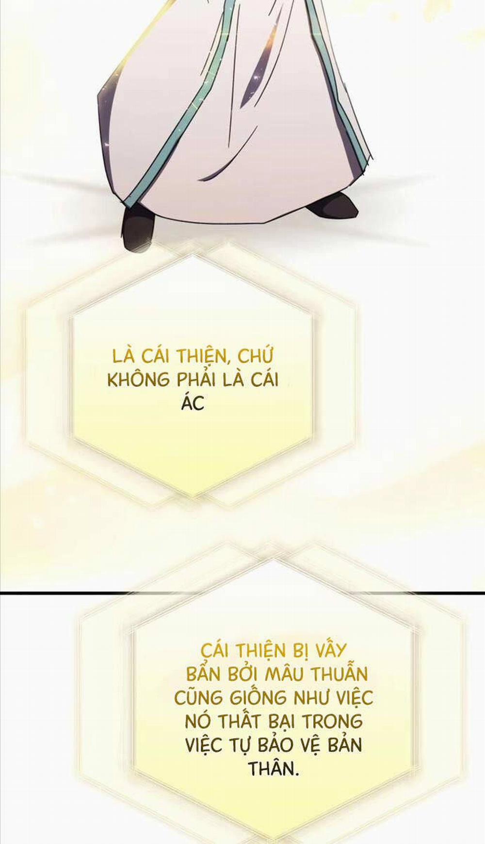 Học Viện Tối Thượng 94 trang 52