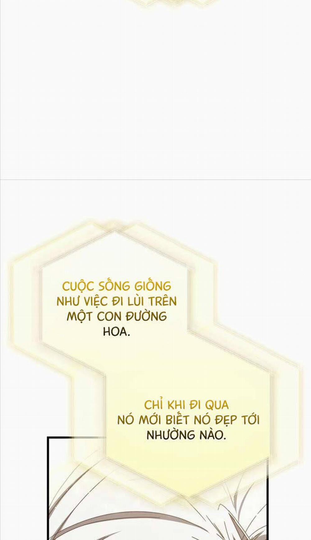 Học Viện Tối Thượng 94 trang 53