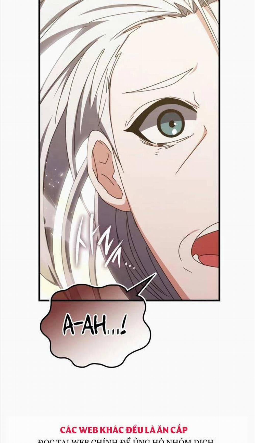 Học Viện Tối Thượng 94 trang 54