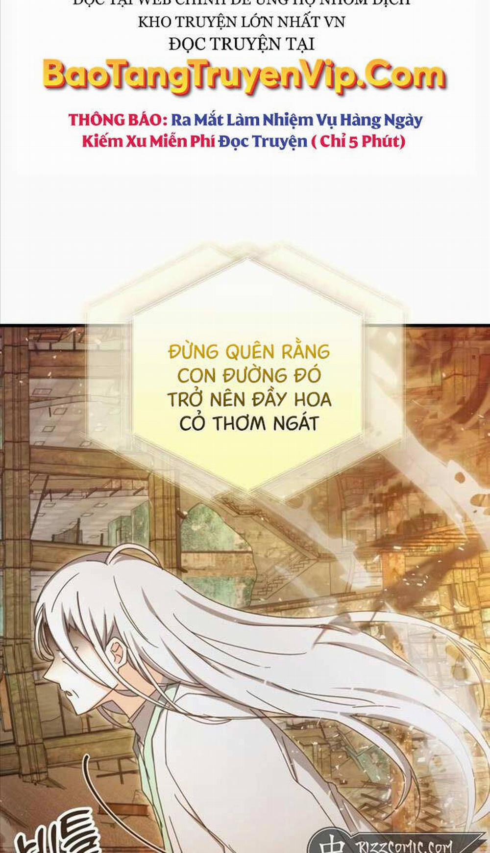 Học Viện Tối Thượng 94 trang 55