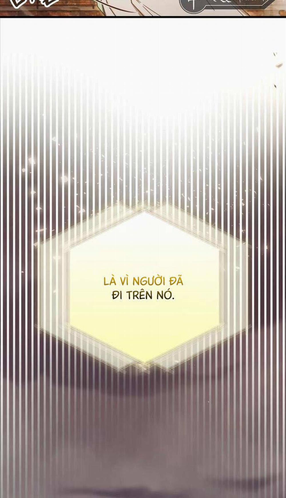 Học Viện Tối Thượng 94 trang 56