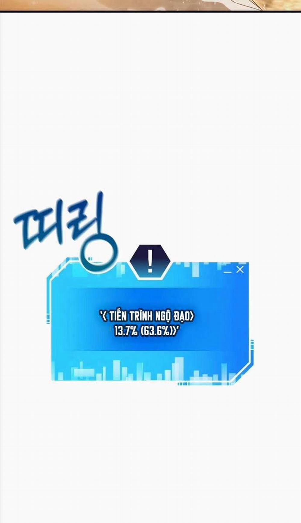 Học Viện Tối Thượng 94 trang 58