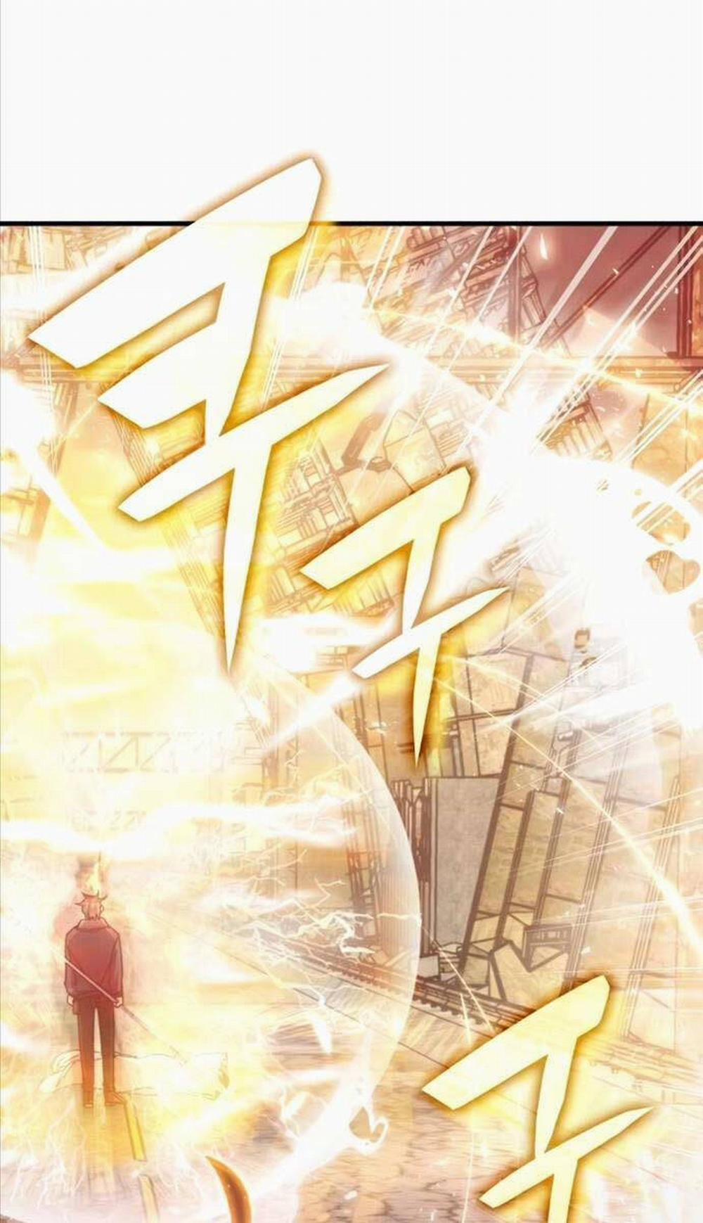 Học Viện Tối Thượng 94 trang 59