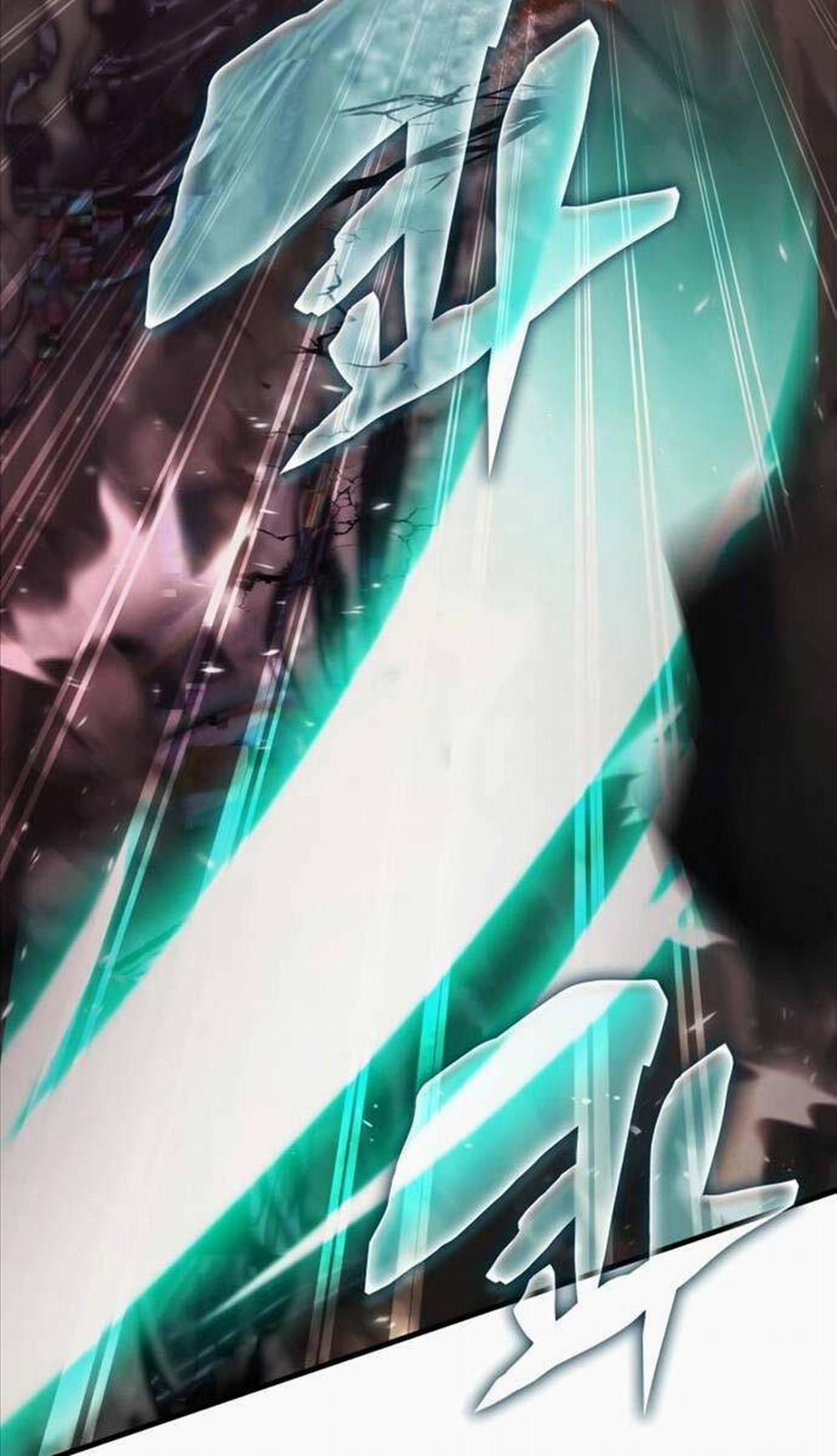 Học Viện Tối Thượng 94 trang 6