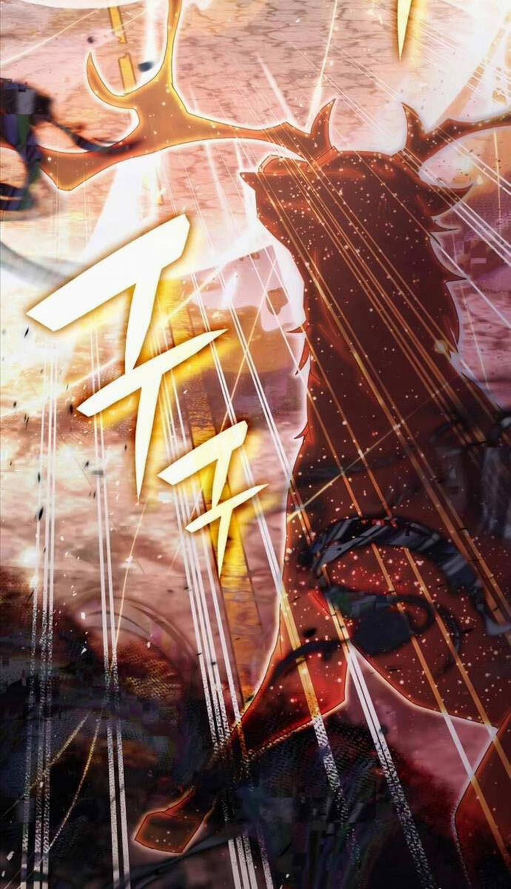 Học Viện Tối Thượng 94 trang 60