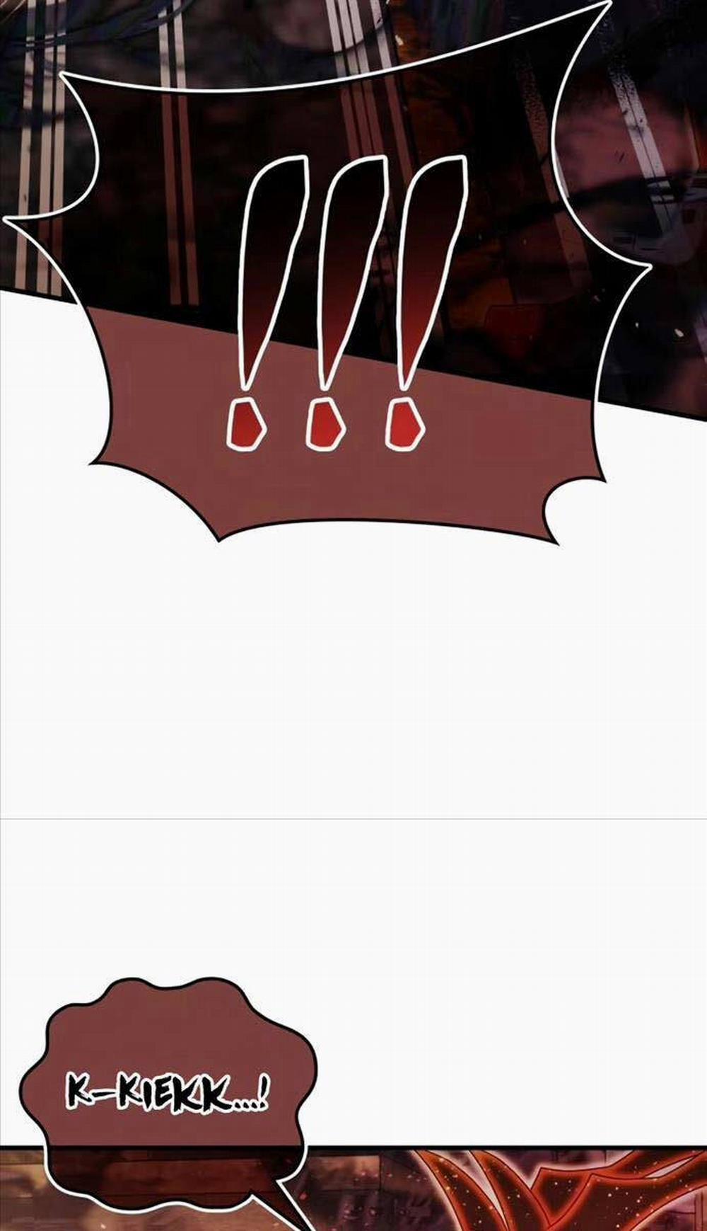 Học Viện Tối Thượng 94 trang 61