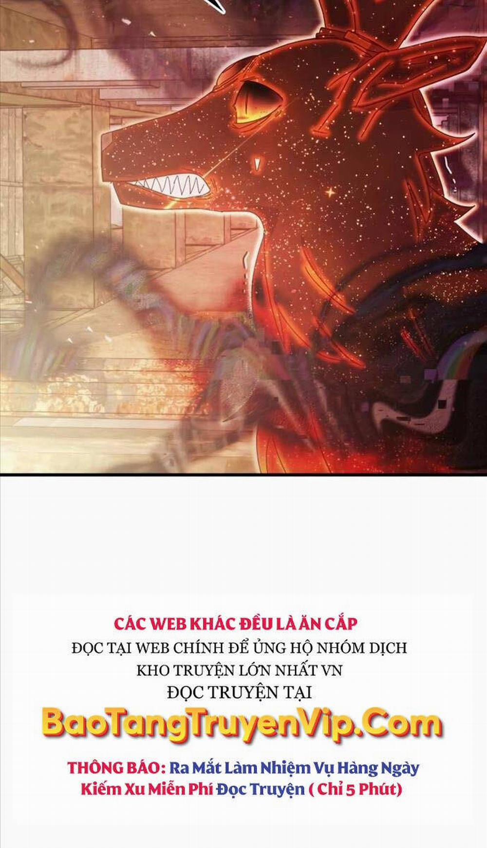 Học Viện Tối Thượng 94 trang 62