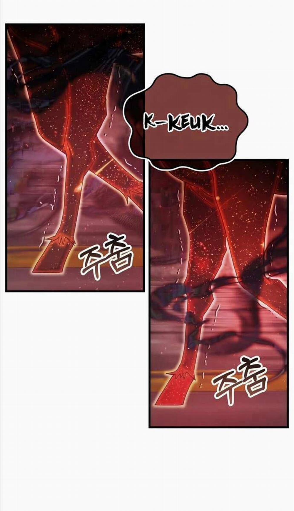 Học Viện Tối Thượng 94 trang 63