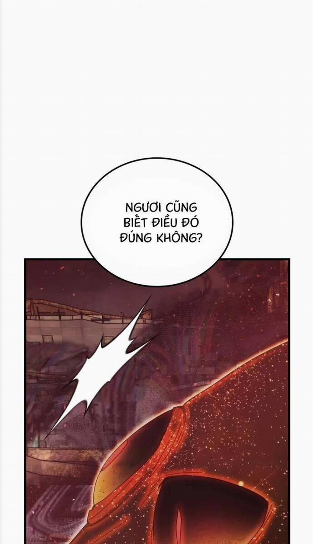 Học Viện Tối Thượng 94 trang 64