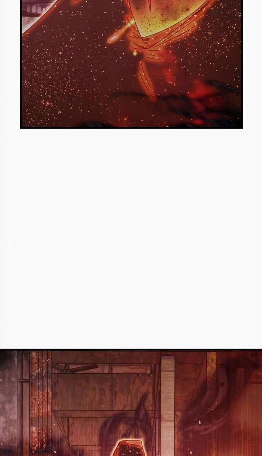 Học Viện Tối Thượng 94 trang 65