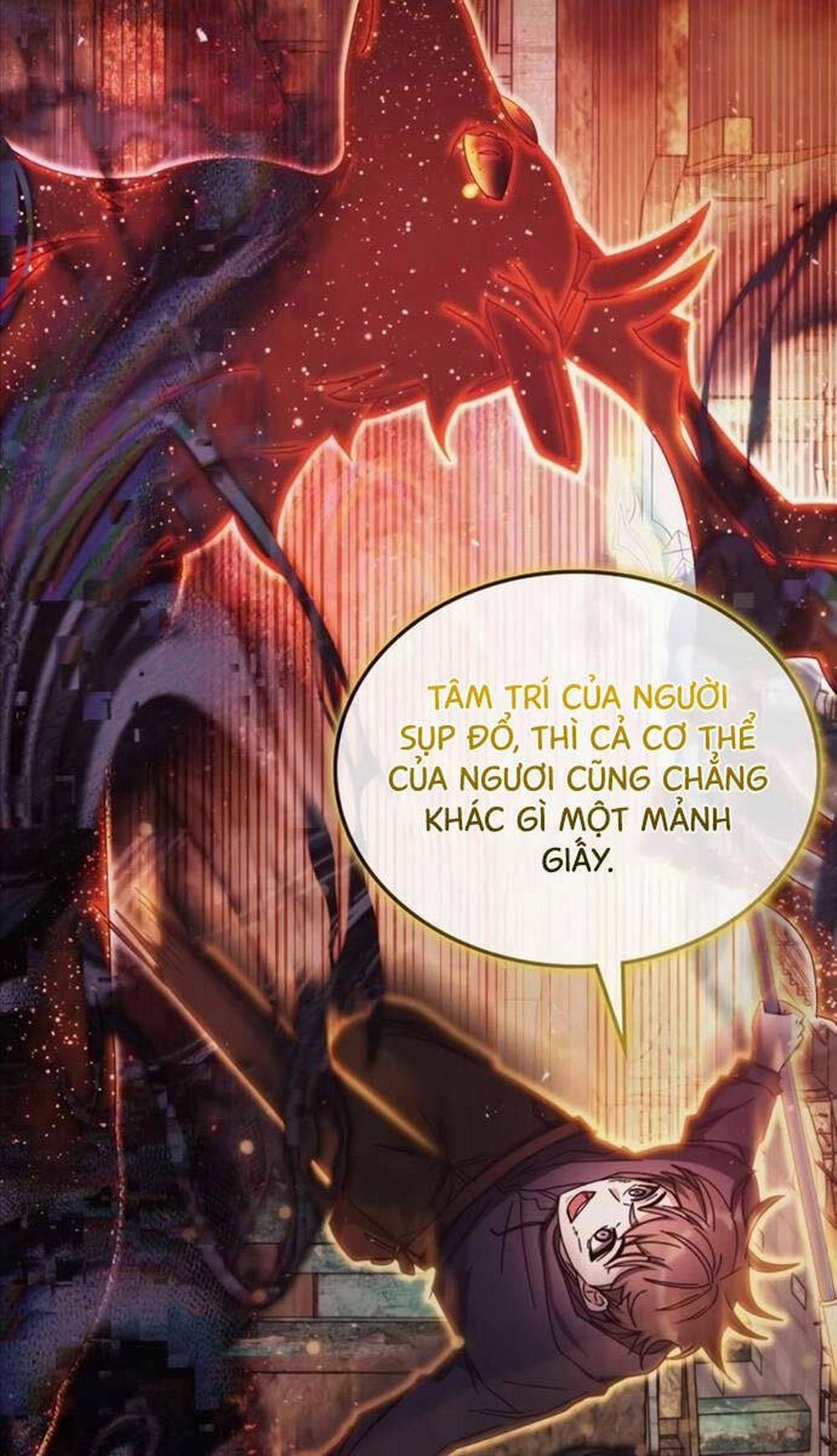 Học Viện Tối Thượng 94 trang 66