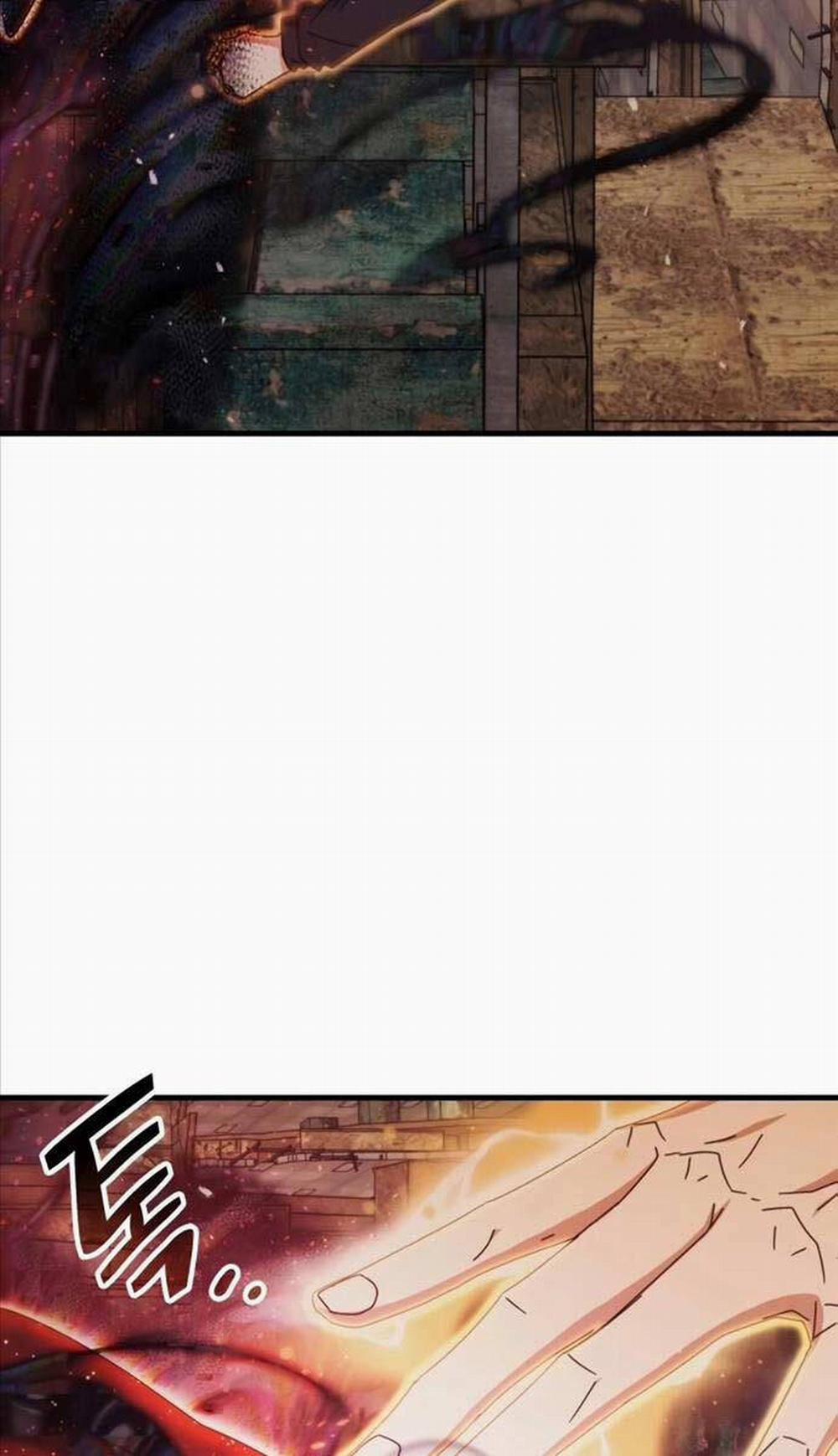 Học Viện Tối Thượng 94 trang 67