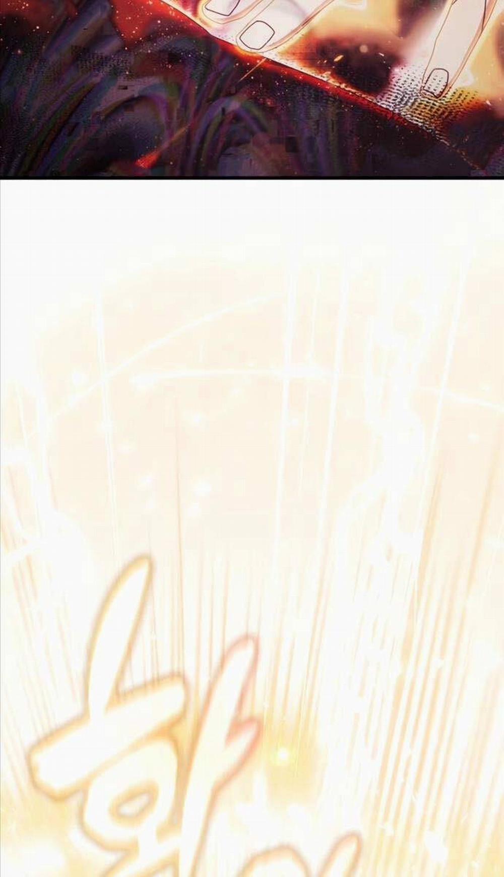 Học Viện Tối Thượng 94 trang 68