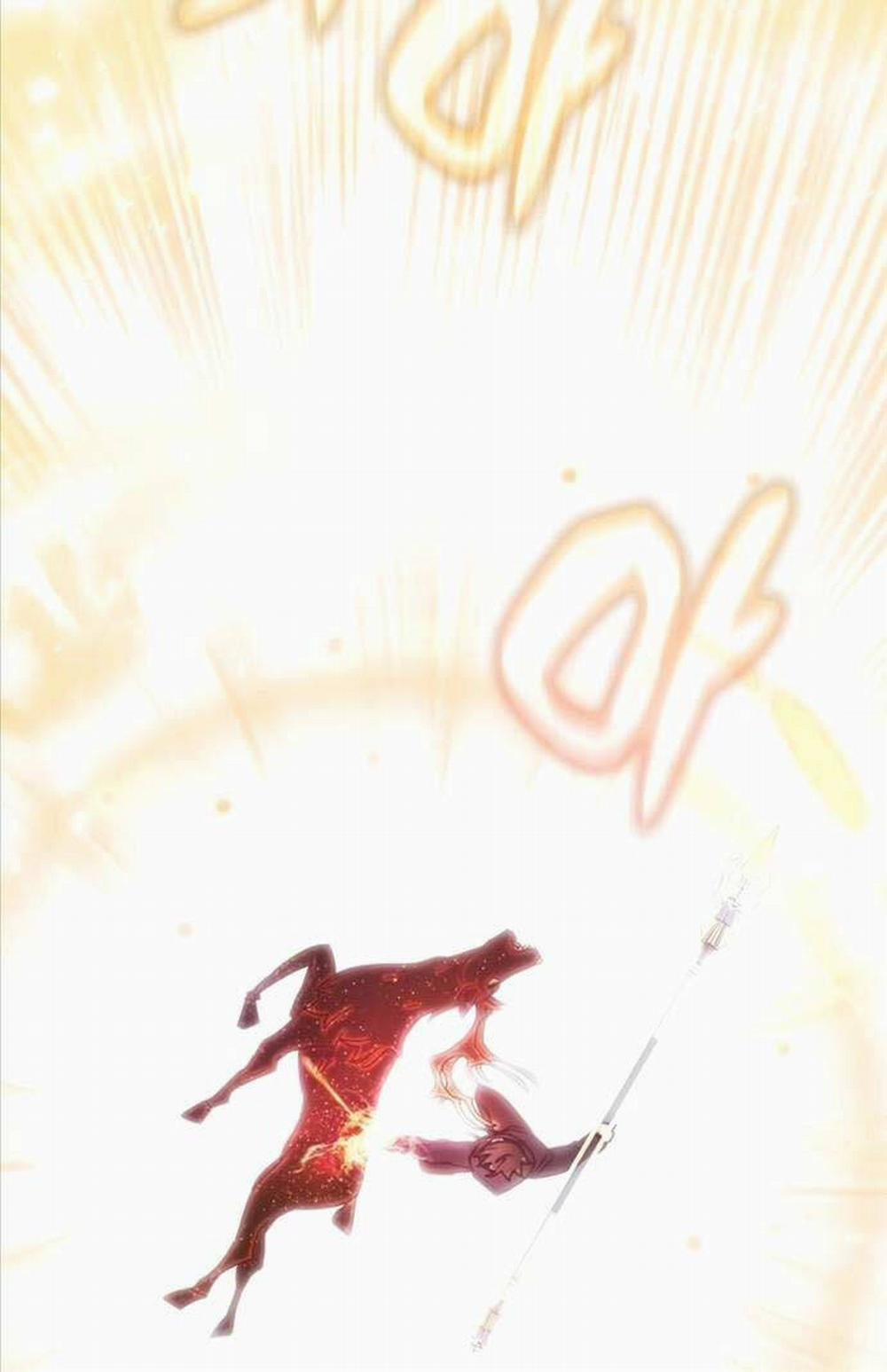 Học Viện Tối Thượng 94 trang 69