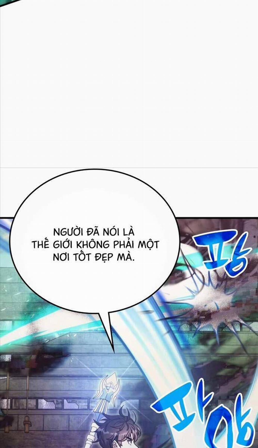 Học Viện Tối Thượng 94 trang 7