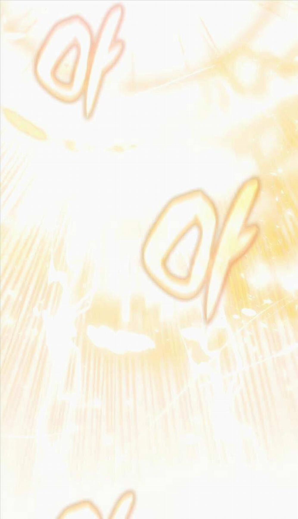 Học Viện Tối Thượng 94 trang 70