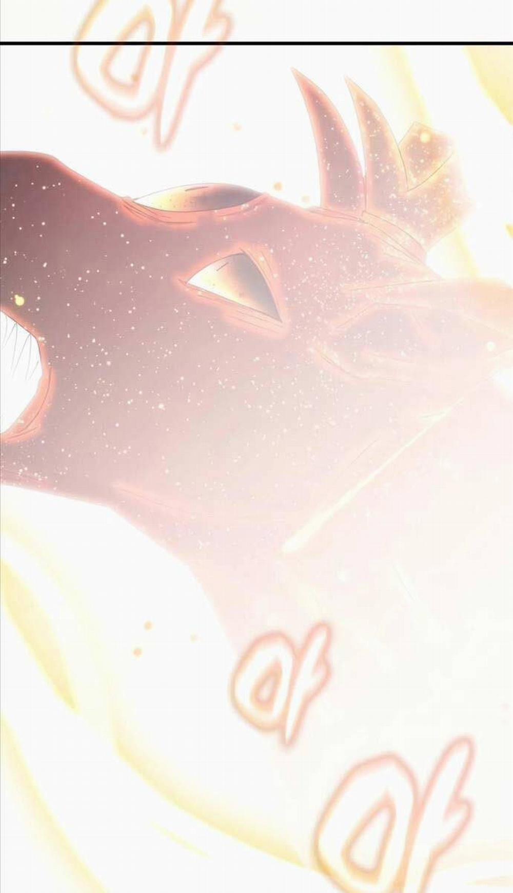 Học Viện Tối Thượng 94 trang 71