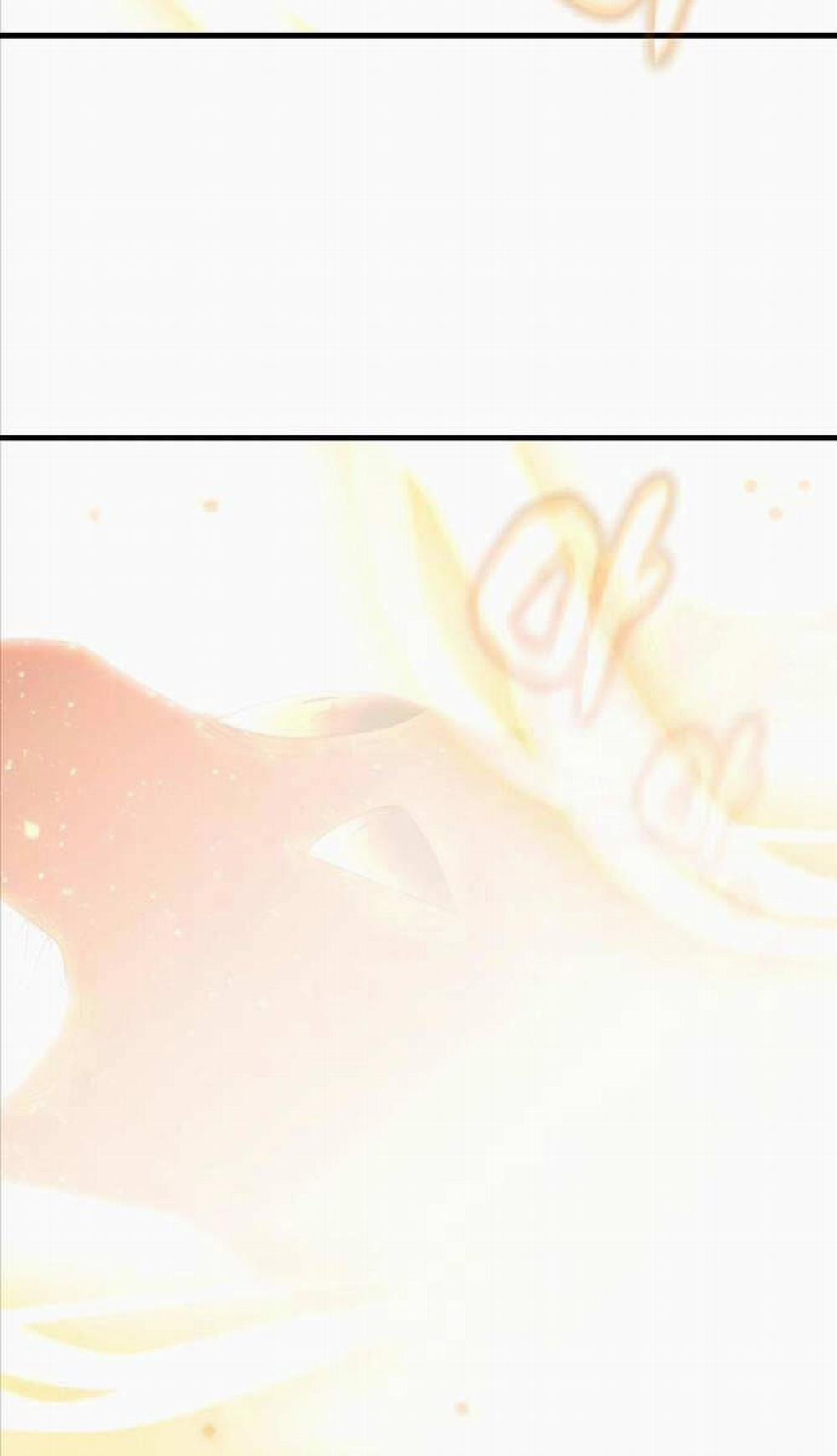 Học Viện Tối Thượng 94 trang 72