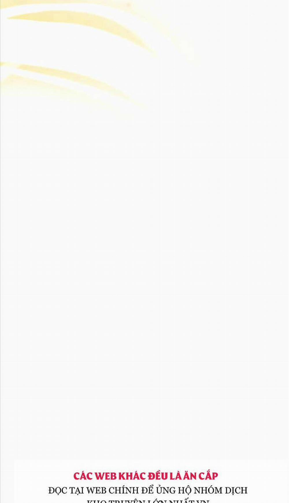 Học Viện Tối Thượng 94 trang 73