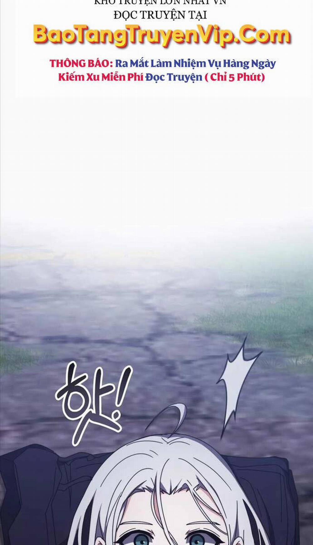 Học Viện Tối Thượng 94 trang 74