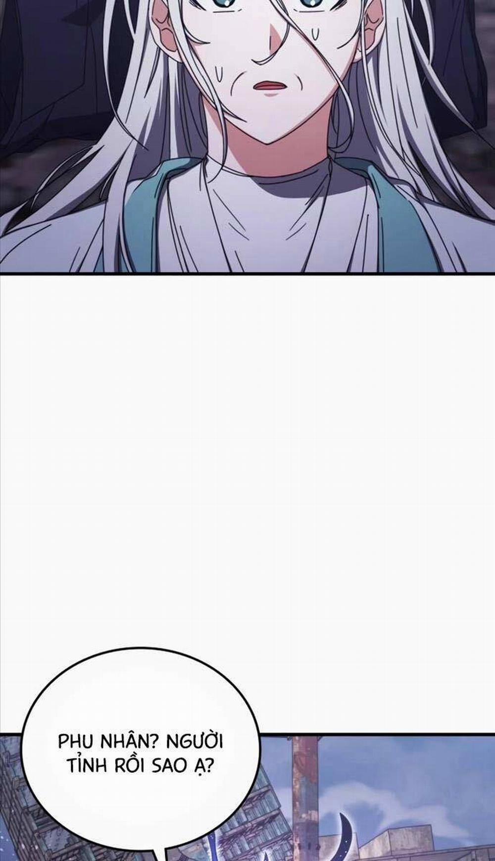 Học Viện Tối Thượng 94 trang 75