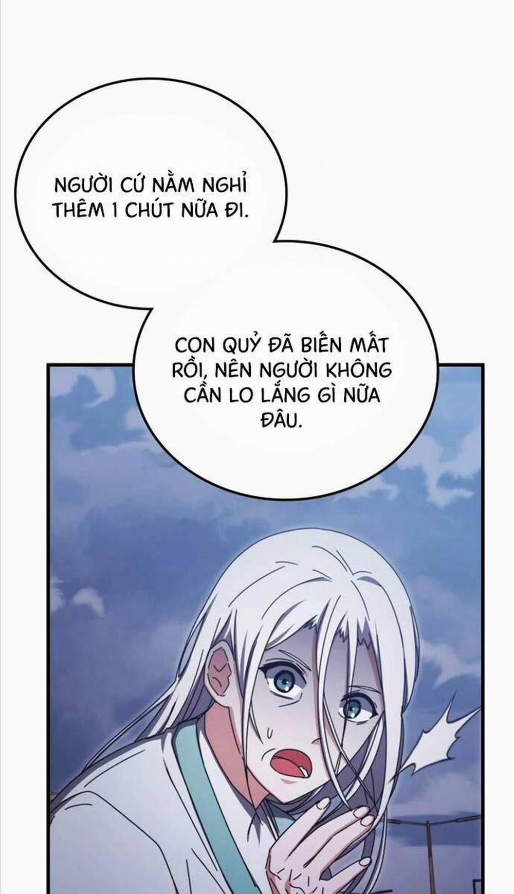 Học Viện Tối Thượng 94 trang 77