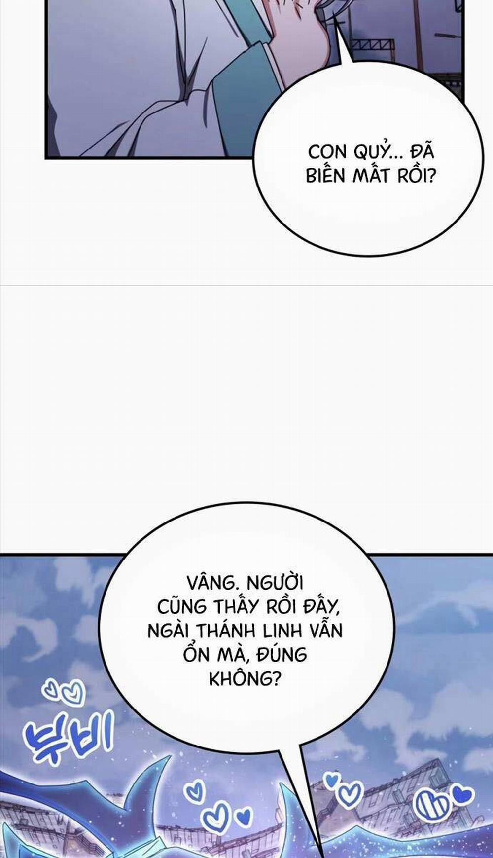 Học Viện Tối Thượng 94 trang 78