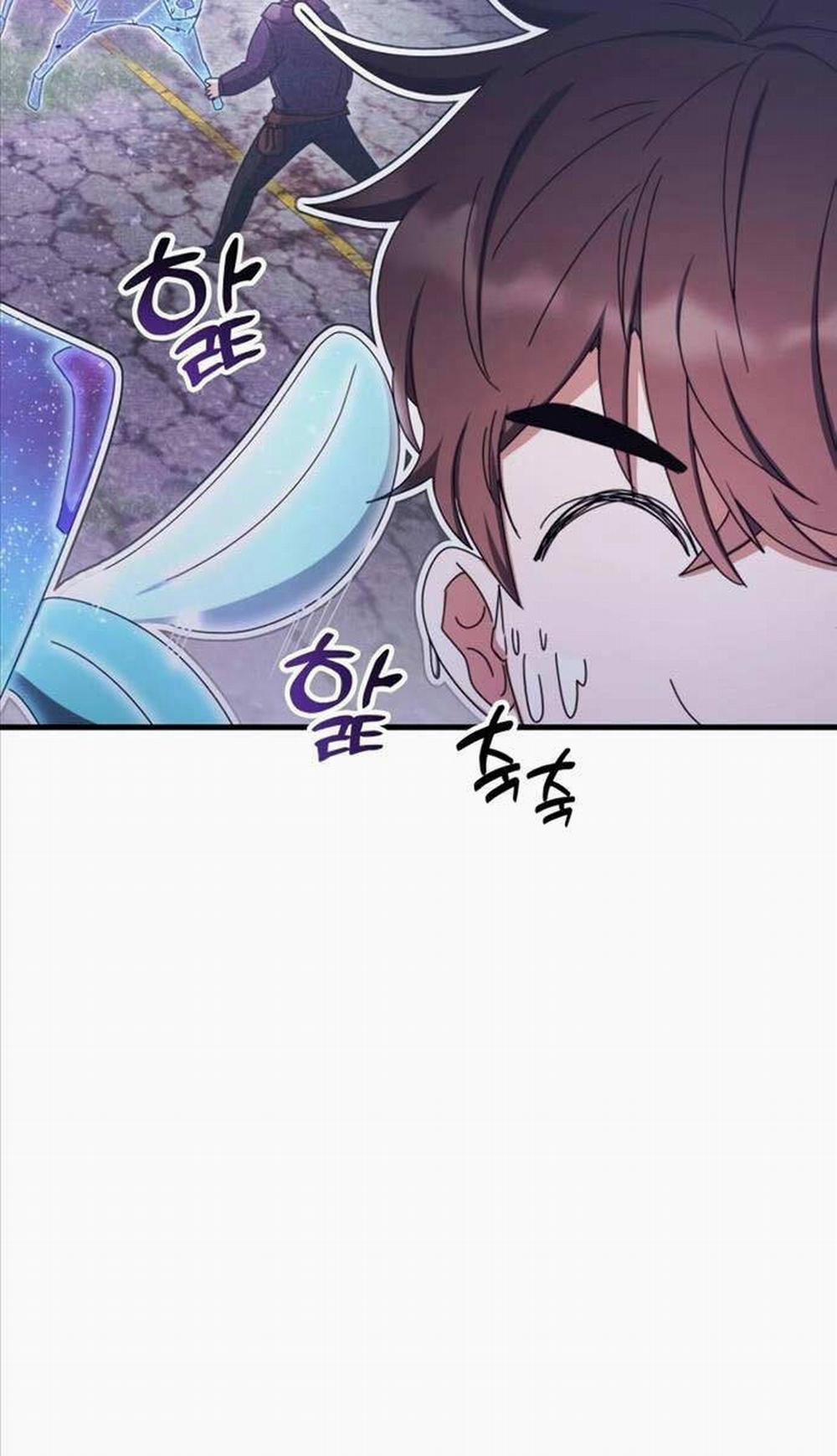 Học Viện Tối Thượng 94 trang 81