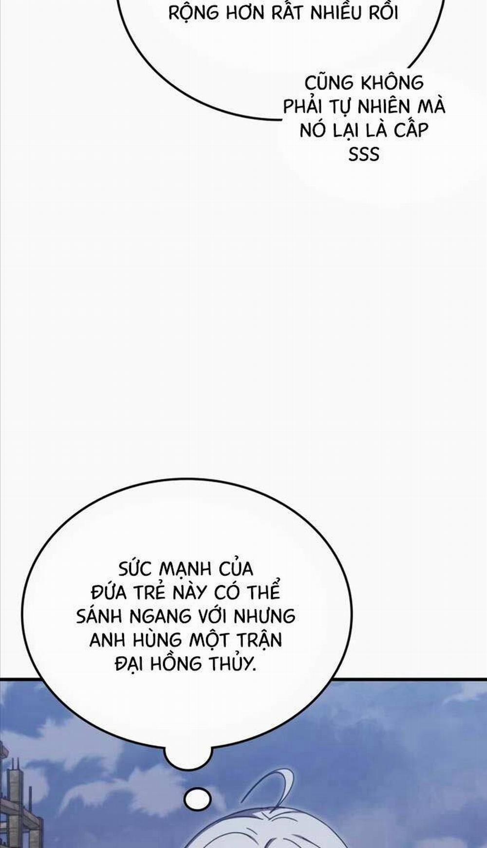 Học Viện Tối Thượng 94 trang 83