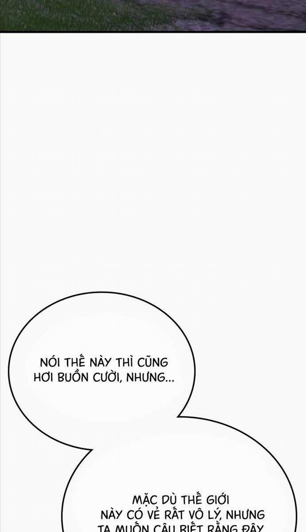 Học Viện Tối Thượng 94 trang 88