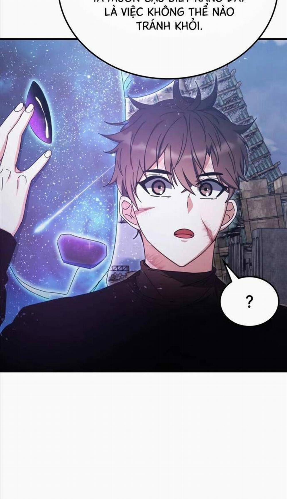 Học Viện Tối Thượng 94 trang 89