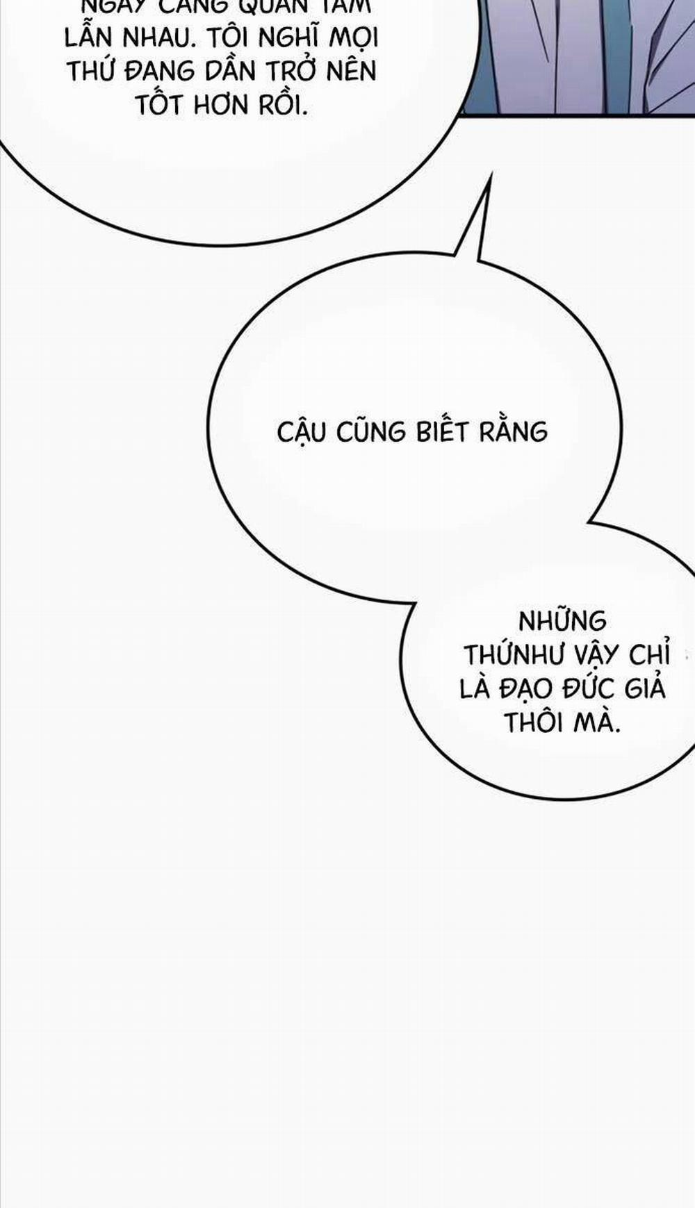 Học Viện Tối Thượng 94 trang 91