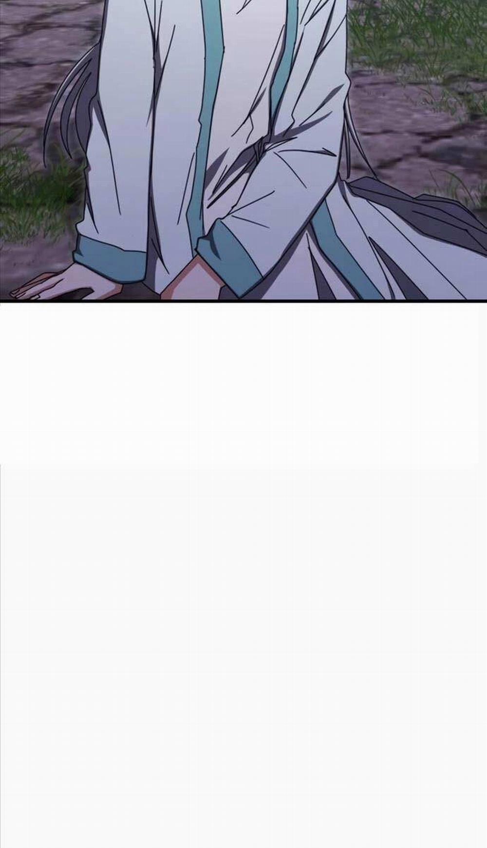 Học Viện Tối Thượng 94 trang 95